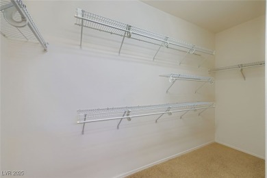 ARLINGTON MODEL IN HIGH MESA VILLAGE OF 55+ AGE RESTRICTED GOLF on Revere Golf Club in Nevada - for sale on GolfHomes.com, golf home, golf lot