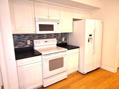 Cozy Two Bedroom, Two Bath Patio Home nestled at end of on Players Course At Wyboo Plantation in South Carolina - for sale on GolfHomes.com, golf home, golf lot