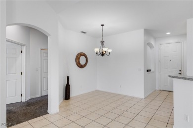 Welcome to Province Park, a gated community in the heart of Fort on Eastwood Golf Course in Florida - for sale on GolfHomes.com, golf home, golf lot