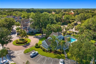 New carpet and paint! Low taxes and lowest HOA fees. Best on Gateway Golf and Country Club in Florida - for sale on GolfHomes.com, golf home, golf lot