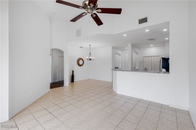 Welcome to Province Park, a gated community in the heart of Fort on Eastwood Golf Course in Florida - for sale on GolfHomes.com, golf home, golf lot