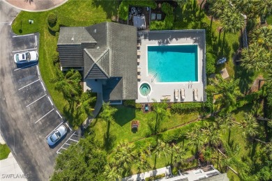New carpet and paint! Low taxes and lowest HOA fees. Best on Gateway Golf and Country Club in Florida - for sale on GolfHomes.com, golf home, golf lot
