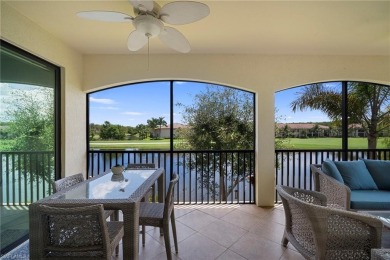 Welcome to luxury living at its finest in this stunning 3 on Bonita National Golf Course in Florida - for sale on GolfHomes.com, golf home, golf lot