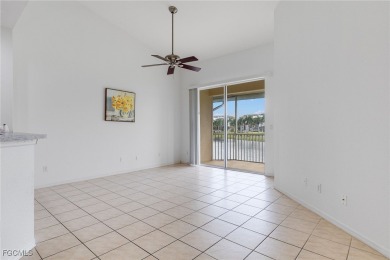 Welcome to Province Park, a gated community in the heart of Fort on Eastwood Golf Course in Florida - for sale on GolfHomes.com, golf home, golf lot