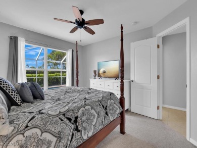Step into this beautifully maintained 3-bedroom, 2-bath on Coral Oaks Golf Course in Florida - for sale on GolfHomes.com, golf home, golf lot