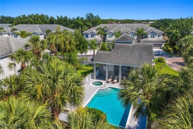 New carpet and paint! Low taxes and lowest HOA fees. Best on Gateway Golf and Country Club in Florida - for sale on GolfHomes.com, golf home, golf lot