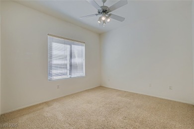 ARLINGTON MODEL IN HIGH MESA VILLAGE OF 55+ AGE RESTRICTED GOLF on Revere Golf Club in Nevada - for sale on GolfHomes.com, golf home, golf lot