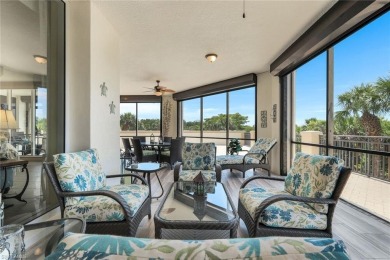 Light and bright, calm and soothing. These are your first on The Colony Golf and Country Club in Florida - for sale on GolfHomes.com, golf home, golf lot