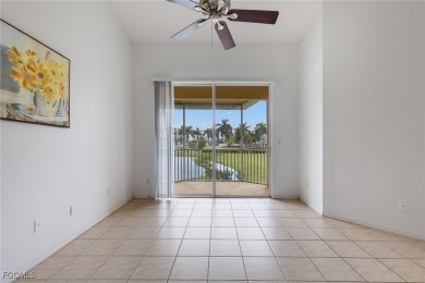 Welcome to Province Park, a gated community in the heart of Fort on Eastwood Golf Course in Florida - for sale on GolfHomes.com, golf home, golf lot