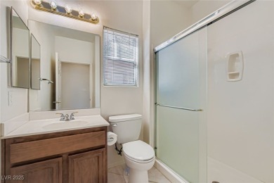 ARLINGTON MODEL IN HIGH MESA VILLAGE OF 55+ AGE RESTRICTED GOLF on Revere Golf Club in Nevada - for sale on GolfHomes.com, golf home, golf lot