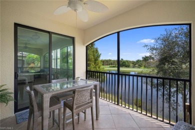 Welcome to luxury living at its finest in this stunning 3 on Bonita National Golf Course in Florida - for sale on GolfHomes.com, golf home, golf lot