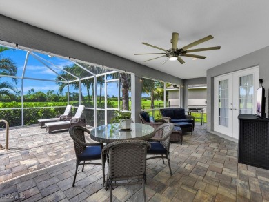 Step into this beautifully maintained 3-bedroom, 2-bath on Coral Oaks Golf Course in Florida - for sale on GolfHomes.com, golf home, golf lot