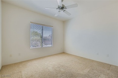 ARLINGTON MODEL IN HIGH MESA VILLAGE OF 55+ AGE RESTRICTED GOLF on Revere Golf Club in Nevada - for sale on GolfHomes.com, golf home, golf lot