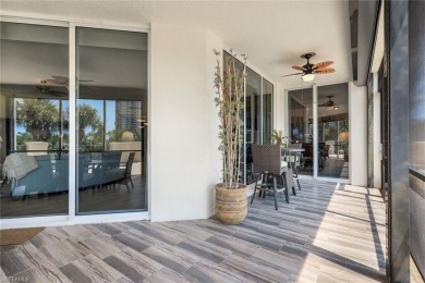 Light and bright, calm and soothing. These are your first on The Colony Golf and Country Club in Florida - for sale on GolfHomes.com, golf home, golf lot