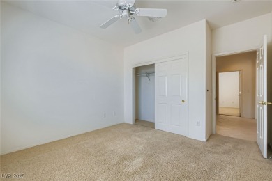ARLINGTON MODEL IN HIGH MESA VILLAGE OF 55+ AGE RESTRICTED GOLF on Revere Golf Club in Nevada - for sale on GolfHomes.com, golf home, golf lot