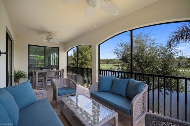 Welcome to luxury living at its finest in this stunning 3 on Bonita National Golf Course in Florida - for sale on GolfHomes.com, golf home, golf lot