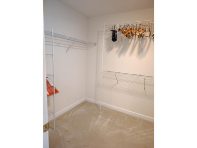 Cozy Two Bedroom, Two Bath Patio Home nestled at end of on Players Course At Wyboo Plantation in South Carolina - for sale on GolfHomes.com, golf home, golf lot