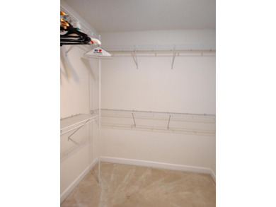 Cozy Two Bedroom, Two Bath Patio Home nestled at end of on Players Course At Wyboo Plantation in South Carolina - for sale on GolfHomes.com, golf home, golf lot