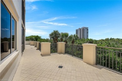 Light and bright, calm and soothing. These are your first on The Colony Golf and Country Club in Florida - for sale on GolfHomes.com, golf home, golf lot
