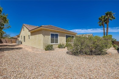 ARLINGTON MODEL IN HIGH MESA VILLAGE OF 55+ AGE RESTRICTED GOLF on Revere Golf Club in Nevada - for sale on GolfHomes.com, golf home, golf lot