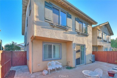 Welcome to this home, beautifully nestled overlooking a tranquil on Hidden Valley Golf Club in California - for sale on GolfHomes.com, golf home, golf lot