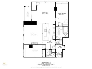 Experience coastal elegance in this fully renovated 2 bed, 2 on Carnegie Abbey Club in Rhode Island - for sale on GolfHomes.com, golf home, golf lot
