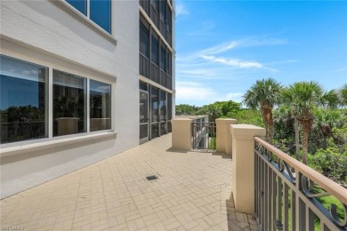Light and bright, calm and soothing. These are your first on The Colony Golf and Country Club in Florida - for sale on GolfHomes.com, golf home, golf lot