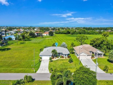 Step into this beautifully maintained 3-bedroom, 2-bath on Coral Oaks Golf Course in Florida - for sale on GolfHomes.com, golf home, golf lot