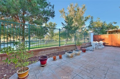 Welcome to this home, beautifully nestled overlooking a tranquil on Hidden Valley Golf Club in California - for sale on GolfHomes.com, golf home, golf lot