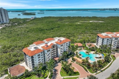Light and bright, calm and soothing. These are your first on The Colony Golf and Country Club in Florida - for sale on GolfHomes.com, golf home, golf lot