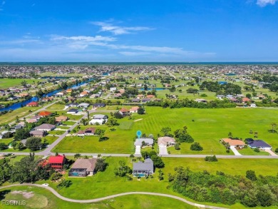 Step into this beautifully maintained 3-bedroom, 2-bath on Coral Oaks Golf Course in Florida - for sale on GolfHomes.com, golf home, golf lot