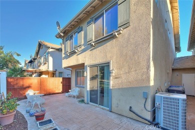 Welcome to this home, beautifully nestled overlooking a tranquil on Hidden Valley Golf Club in California - for sale on GolfHomes.com, golf home, golf lot