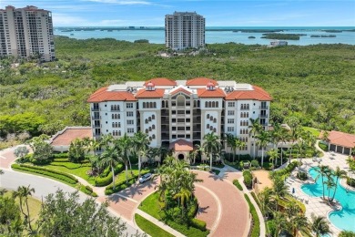 Light and bright, calm and soothing. These are your first on The Colony Golf and Country Club in Florida - for sale on GolfHomes.com, golf home, golf lot