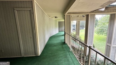 This Income-Producing Quadplex in Alpine, AL is a fantastic on Alpine Bay Resort in Alabama - for sale on GolfHomes.com, golf home, golf lot