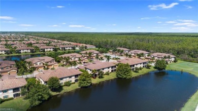 Welcome to luxury living at its finest in this stunning 3 on Bonita National Golf Course in Florida - for sale on GolfHomes.com, golf home, golf lot