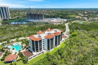 Light and bright, calm and soothing. These are your first on The Colony Golf and Country Club in Florida - for sale on GolfHomes.com, golf home, golf lot