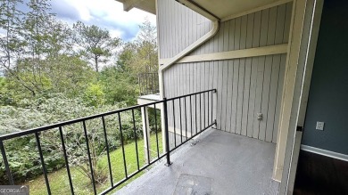 This Income-Producing Quadplex in Alpine, AL is a fantastic on Alpine Bay Resort in Alabama - for sale on GolfHomes.com, golf home, golf lot