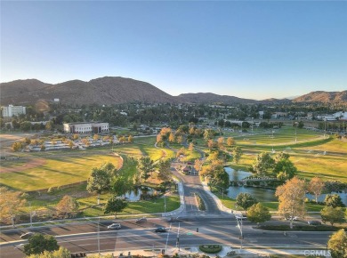 Welcome to this home, beautifully nestled overlooking a tranquil on Hidden Valley Golf Club in California - for sale on GolfHomes.com, golf home, golf lot