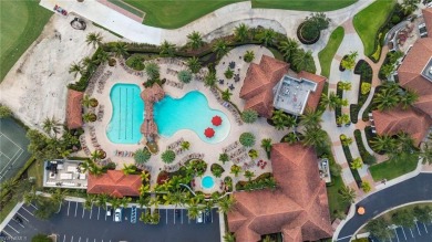 Welcome to luxury living at its finest in this stunning 3 on Bonita National Golf Course in Florida - for sale on GolfHomes.com, golf home, golf lot