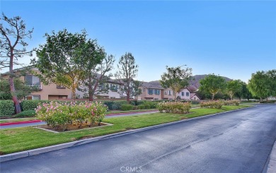 Welcome to this home, beautifully nestled overlooking a tranquil on Hidden Valley Golf Club in California - for sale on GolfHomes.com, golf home, golf lot