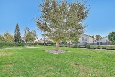 Welcome to this home, beautifully nestled overlooking a tranquil on Hidden Valley Golf Club in California - for sale on GolfHomes.com, golf home, golf lot