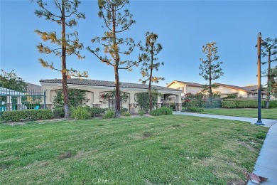 Welcome to this home, beautifully nestled overlooking a tranquil on Hidden Valley Golf Club in California - for sale on GolfHomes.com, golf home, golf lot