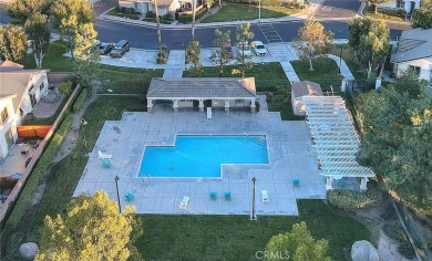 Welcome to this home, beautifully nestled overlooking a tranquil on Hidden Valley Golf Club in California - for sale on GolfHomes.com, golf home, golf lot