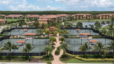 Welcome to luxury living at its finest in this stunning 3 on Bonita National Golf Course in Florida - for sale on GolfHomes.com, golf home, golf lot