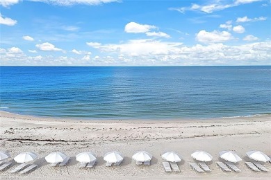 Light and bright, calm and soothing. These are your first on The Colony Golf and Country Club in Florida - for sale on GolfHomes.com, golf home, golf lot