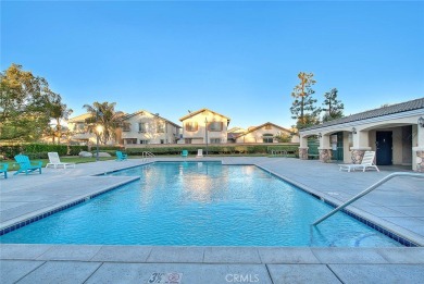 Welcome to this home, beautifully nestled overlooking a tranquil on Hidden Valley Golf Club in California - for sale on GolfHomes.com, golf home, golf lot