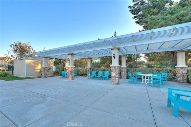 Welcome to this home, beautifully nestled overlooking a tranquil on Hidden Valley Golf Club in California - for sale on GolfHomes.com, golf home, golf lot