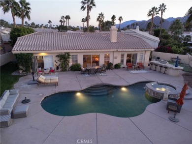 Massive 11,761 sq ft lot located at the end of a quiet cul-de on La Quinta Golf  Resort and Country Clubs in California - for sale on GolfHomes.com, golf home, golf lot