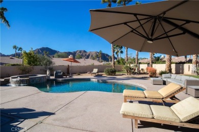 Massive 11,761 sq ft lot located at the end of a quiet cul-de on La Quinta Golf  Resort and Country Clubs in California - for sale on GolfHomes.com, golf home, golf lot