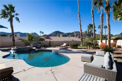 Massive 11,761 sq ft lot located at the end of a quiet cul-de on La Quinta Golf  Resort and Country Clubs in California - for sale on GolfHomes.com, golf home, golf lot